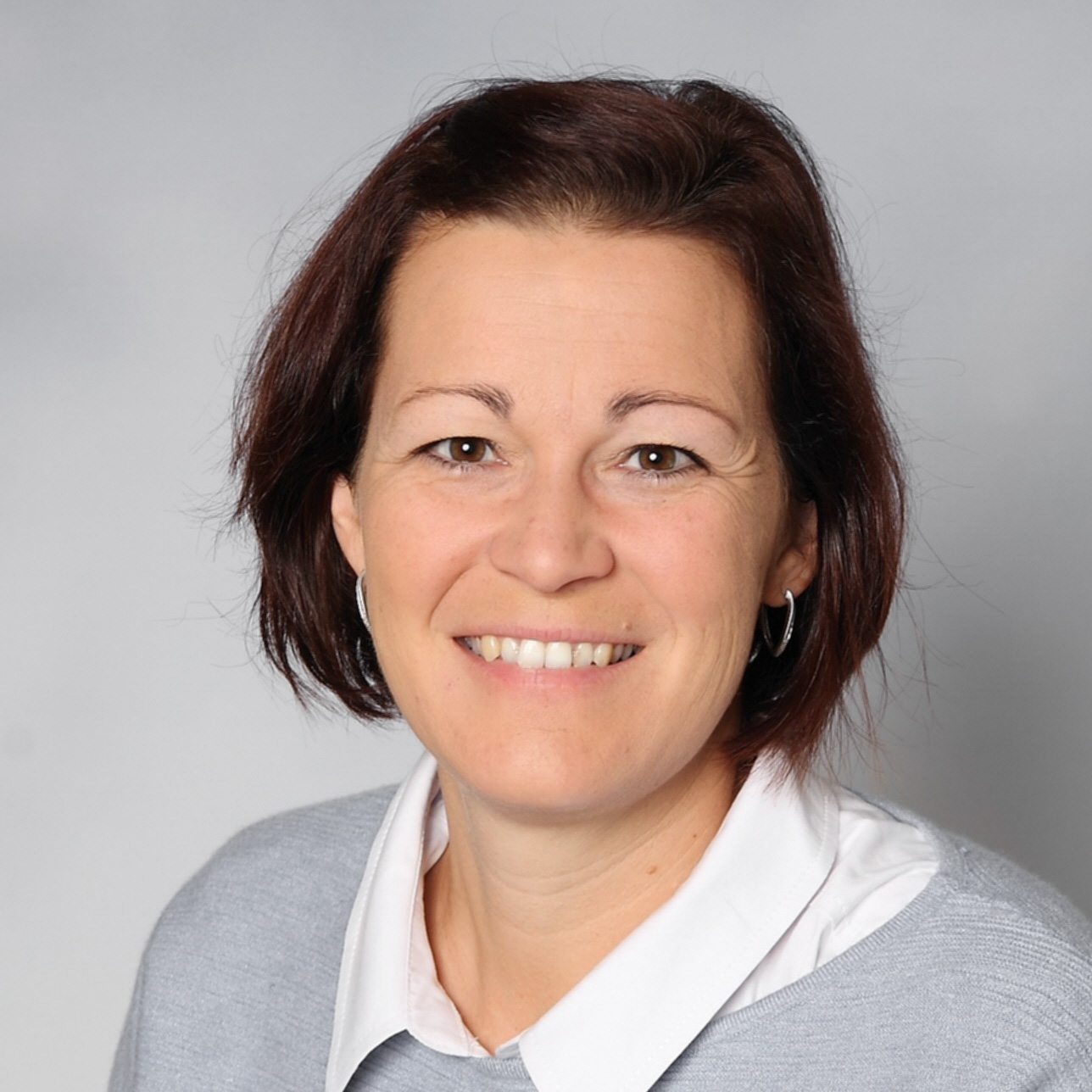 Elke Freudenthaler