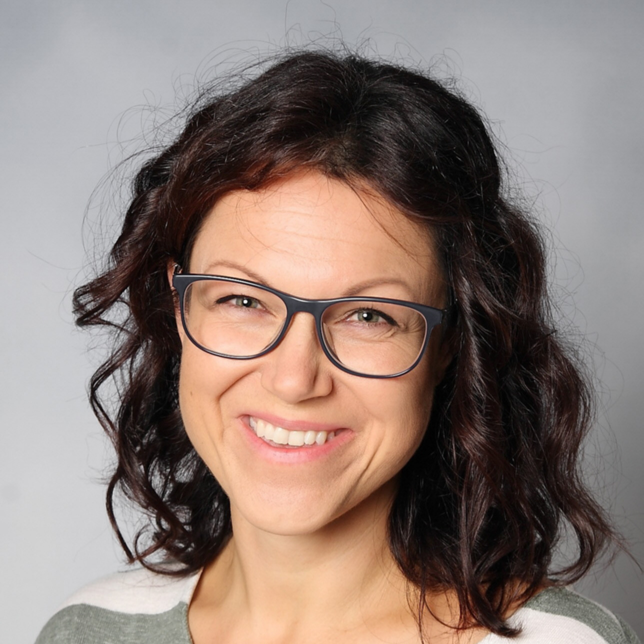 Ilona Enzenhofer