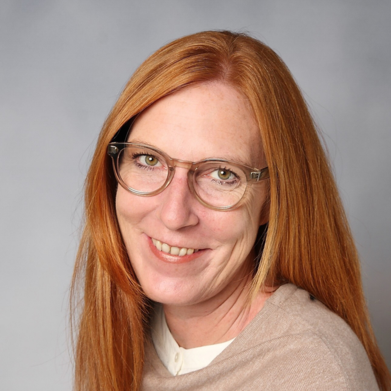 Petra Lummerstorfer