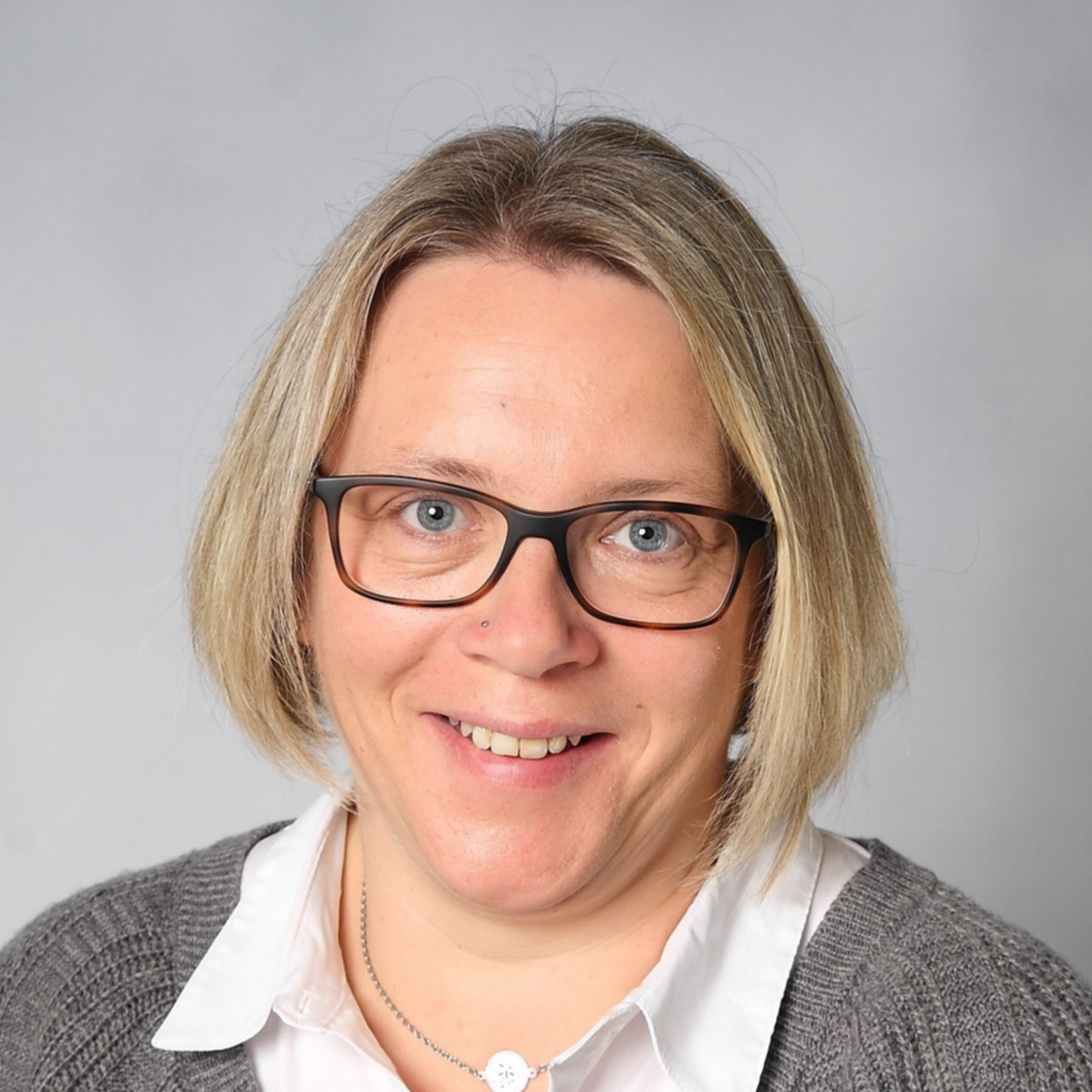Brigitte Birngruber