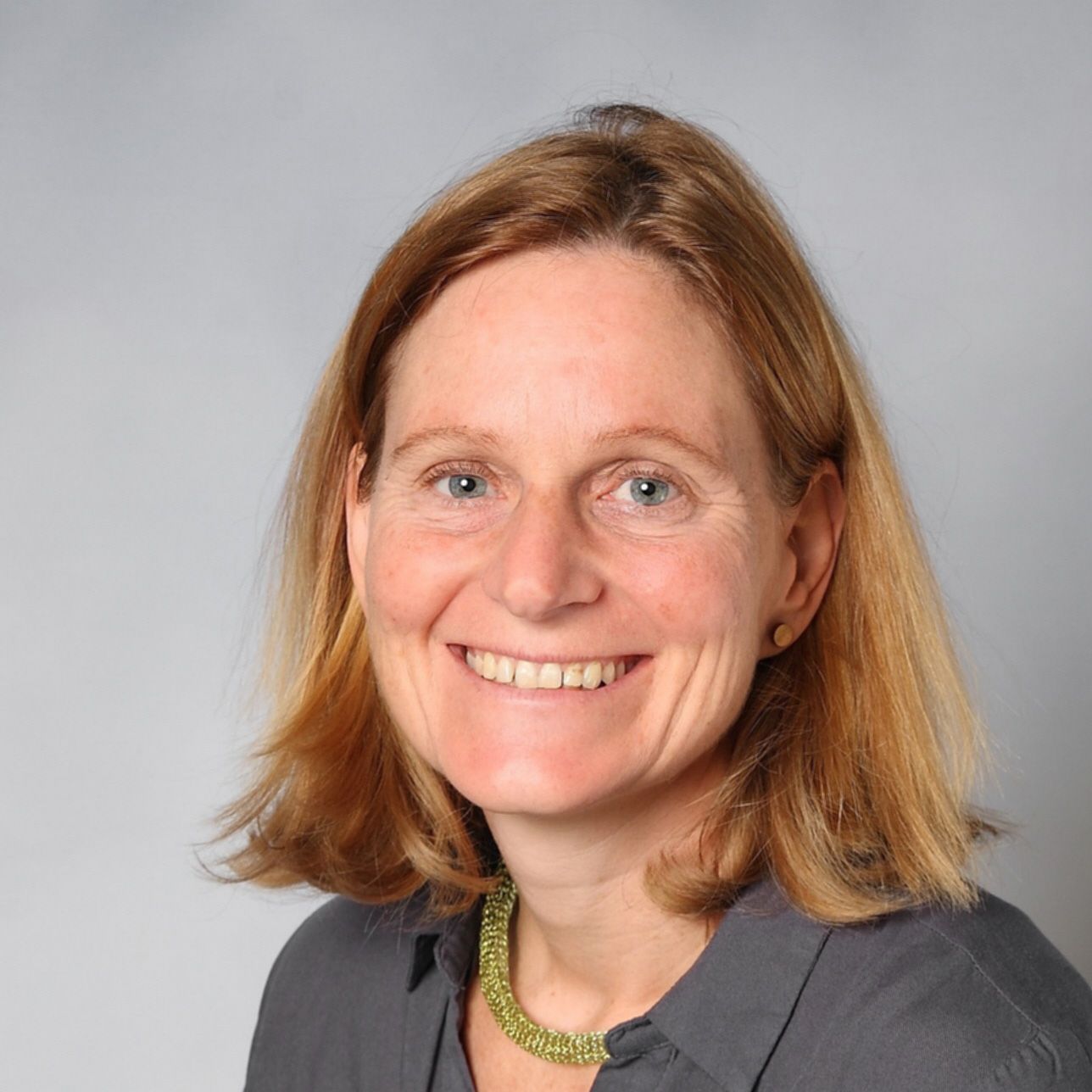 Elisabeth Huemer