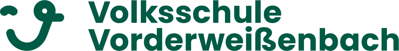 Volksschule Vorderweissenbach